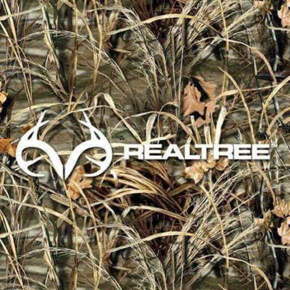 Meet your Posher, Steven - Picture 1 of 1